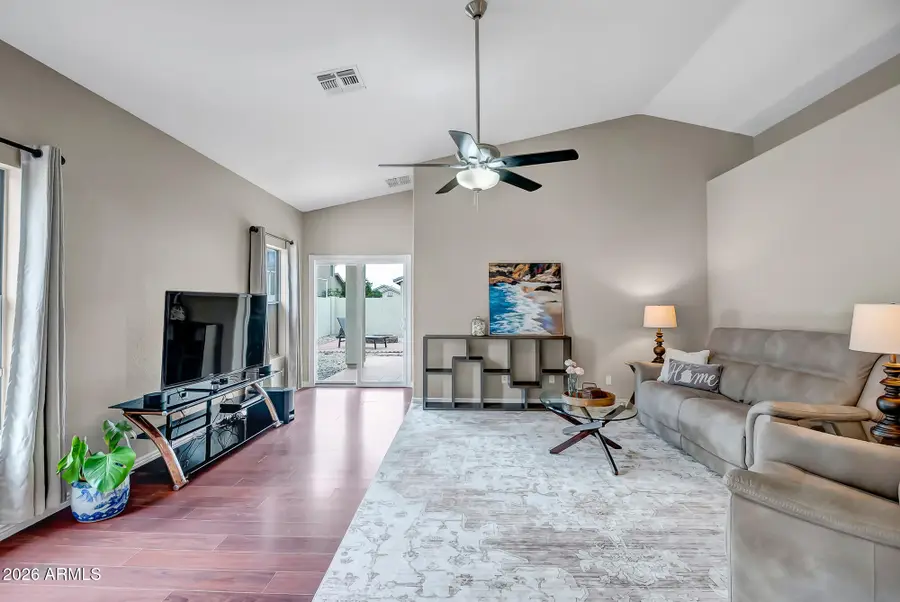 13377 W Evans Drive, Surprise, AZ 85379 - #2