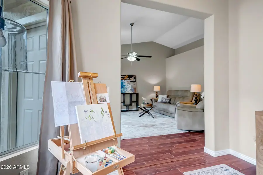 13377 W Evans Drive, Surprise, AZ 85379 - #3