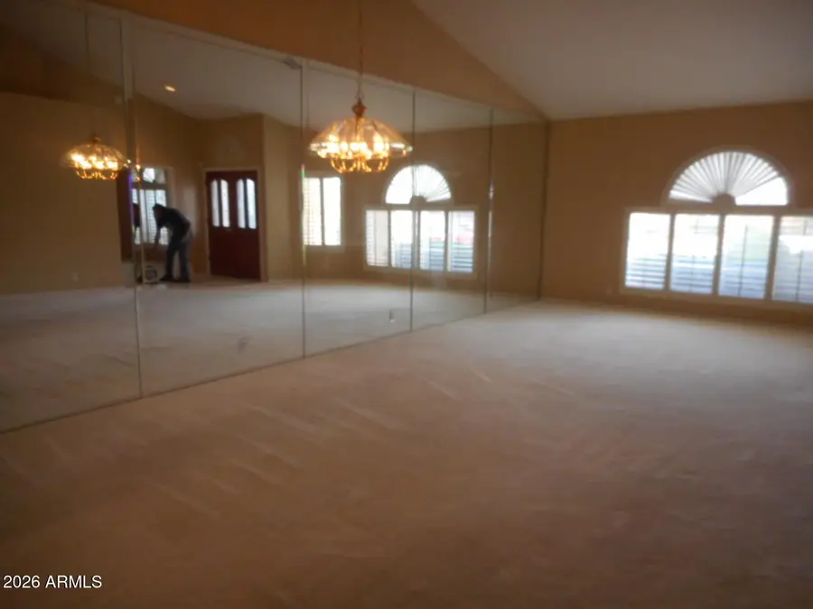 8437 W Rose Pilar Court, Peoria, AZ 85382 - #3