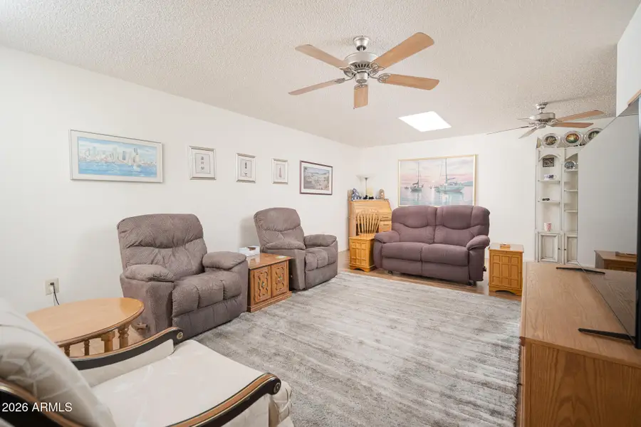 10539 W Palmeras Drive, Sun City, AZ 85373 - Image #2