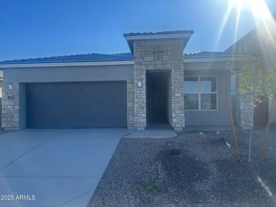 17826 W Purdue Avenue, Waddell, AZ 85355 - Image #3