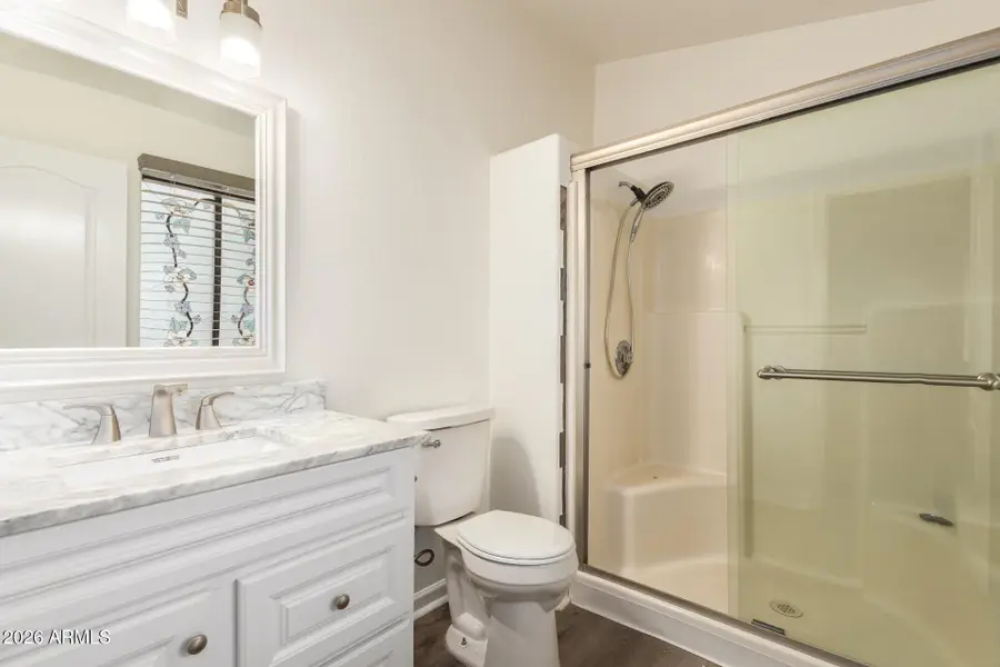 335 S Stardust Lane, Apache Junction, AZ 85120 - Image #3