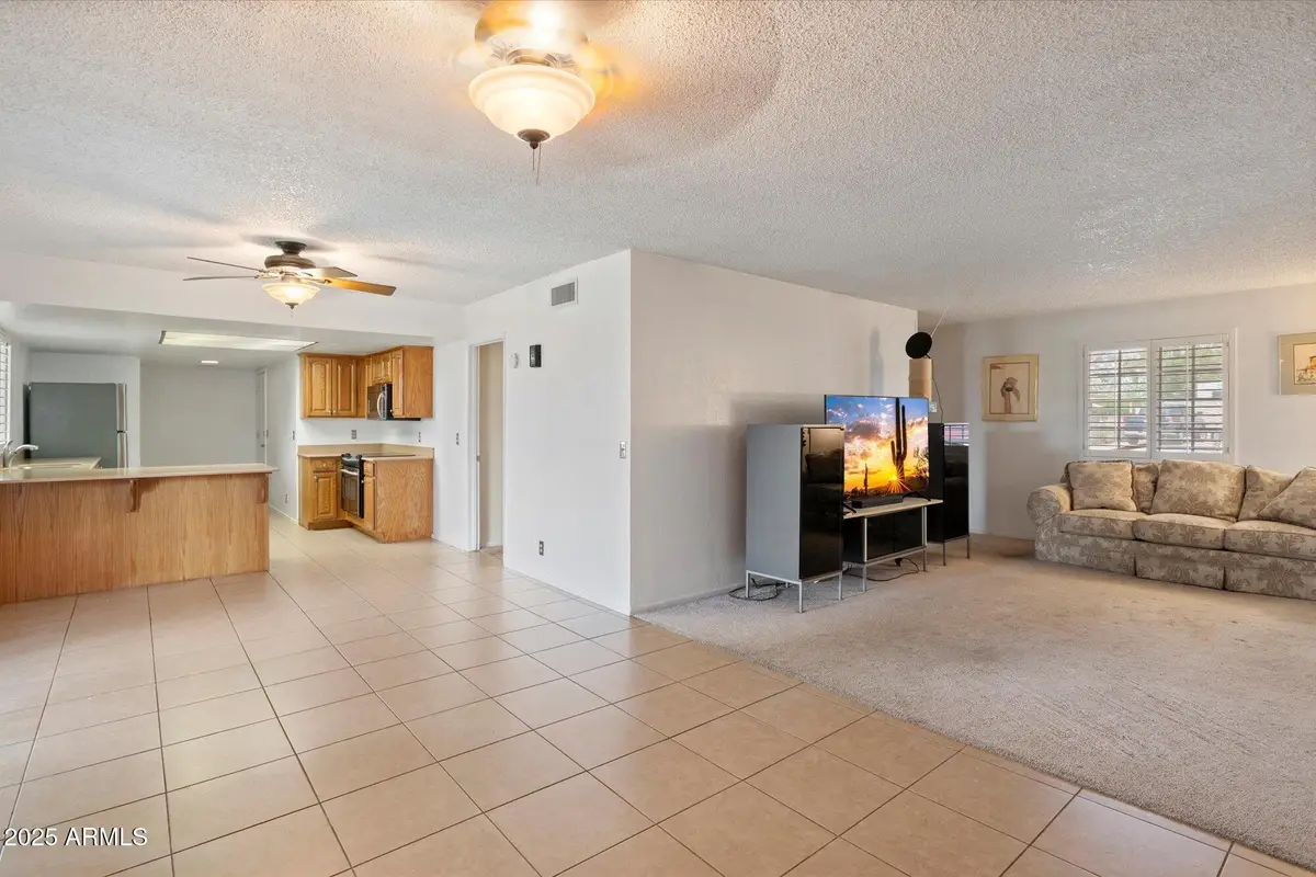 4333 E Desert Cactus Street, Phoenix, AZ 85032 - #1