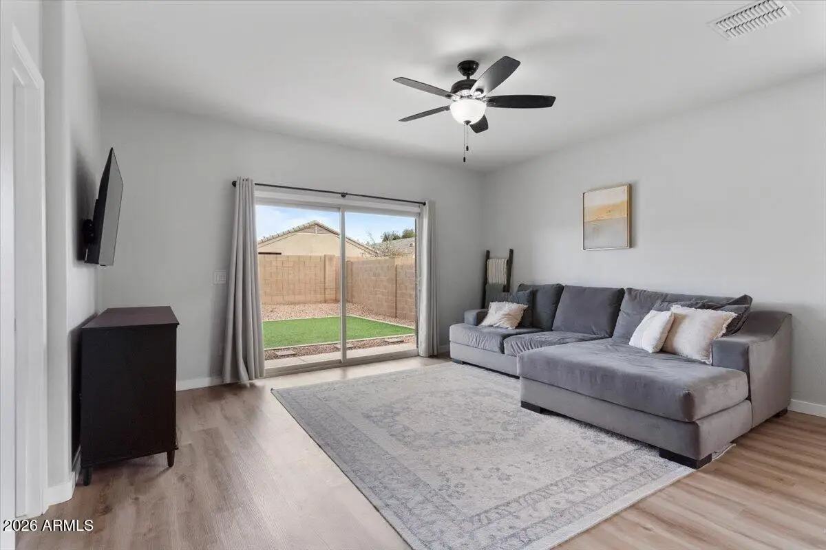 4544 E Gagarinite Lane, San Tan Valley, AZ 85143 - Image #1