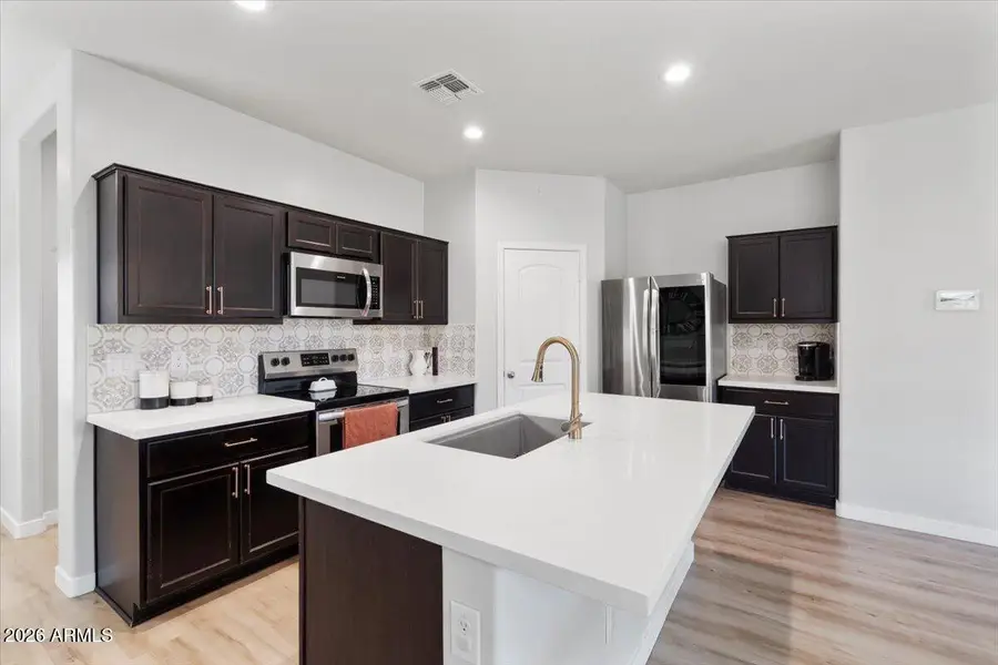 4544 E Gagarinite Lane, San Tan Valley, AZ 85143 - Image #2