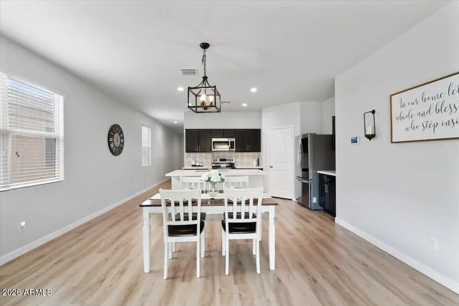 4544 E Gagarinite Lane, San Tan Valley, AZ 85143 - Image #3