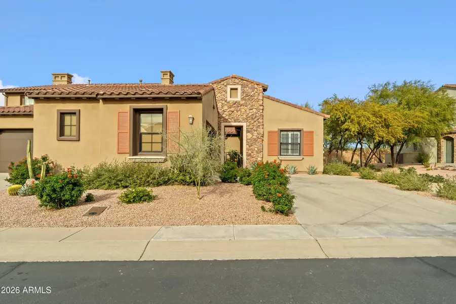 20750 N 87th Street #1007, Scottsdale, AZ 85255 - Image #3