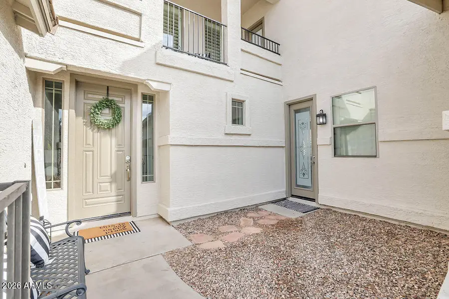 18586 E Carriage Way, Queen Creek, AZ 85142 - Image #3