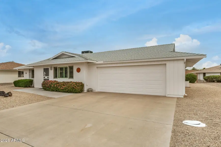 19619 N Signal Butte Circle, Sun City, AZ 85373 - Image #3