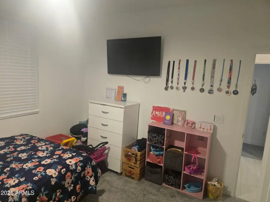 17446 W Fulton Street, Goodyear, AZ 85338 - Image #3