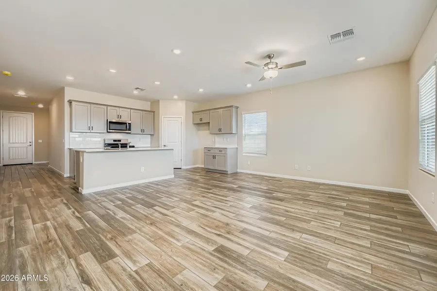 36795 W Santa Maria Street, Maricopa, AZ 85138 - #3