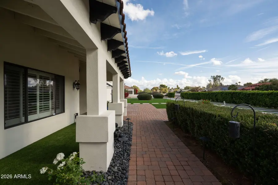 7480 E Sweetwater Avenue, Scottsdale, AZ 85260 - Image #3