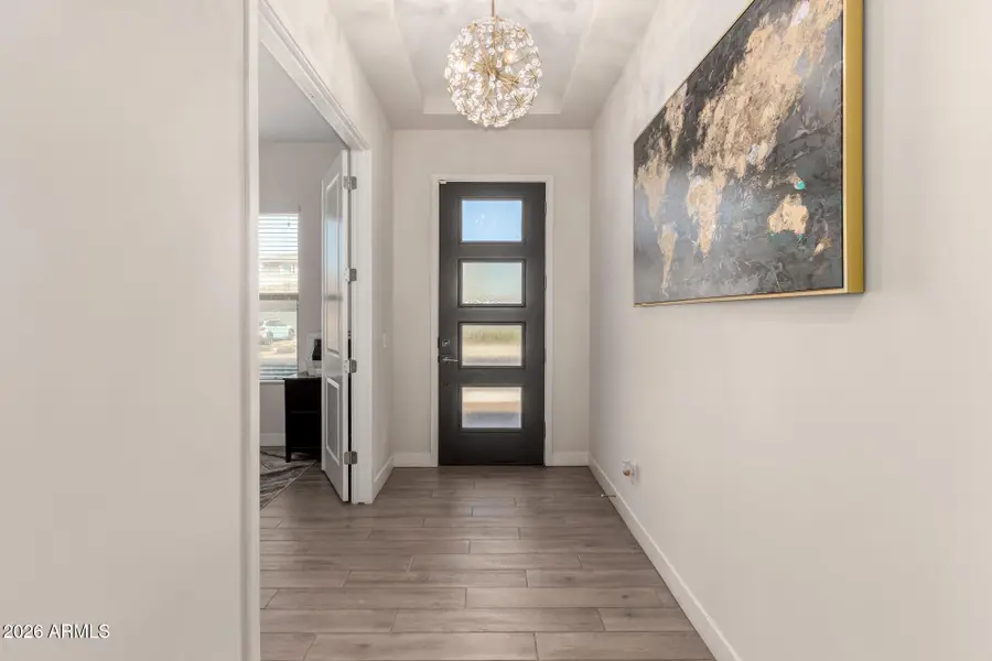 10337 E Trillium Avenue, Mesa, AZ 85212 - Image #3