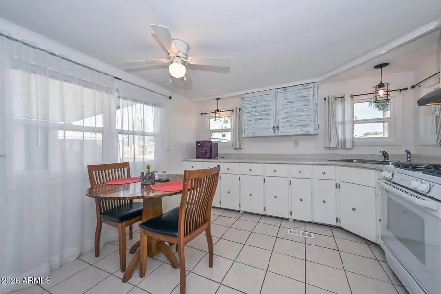 16225 N Cave Creek Road #79, Phoenix, AZ 85032 - #3