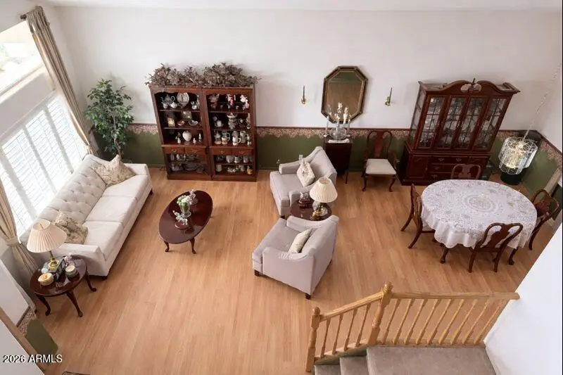 2133 S Nielson Street, Gilbert, AZ 85295 - Image #2