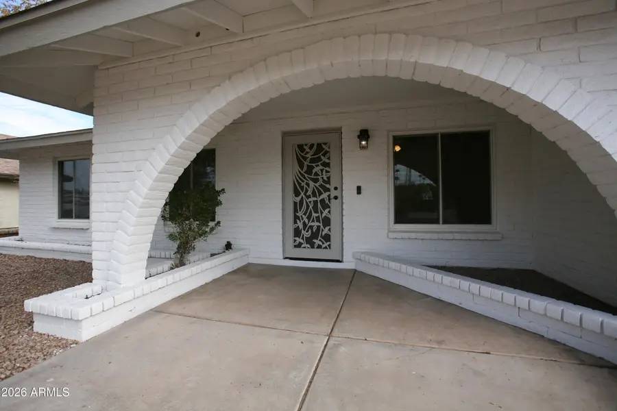 2741 S Brooks --, Mesa, AZ 85202 - Image #3