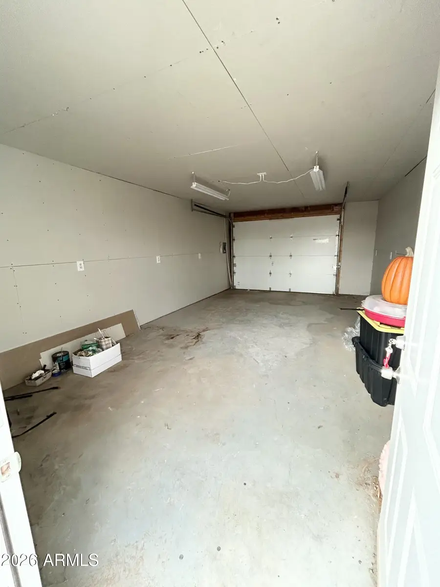 1317 S 6th Place #A, Coolidge, AZ 85128 - Image #3