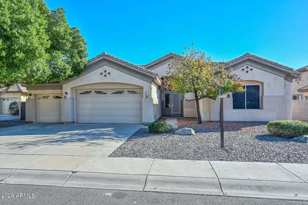 22121 N 79th Avenue, Peoria, AZ 85383