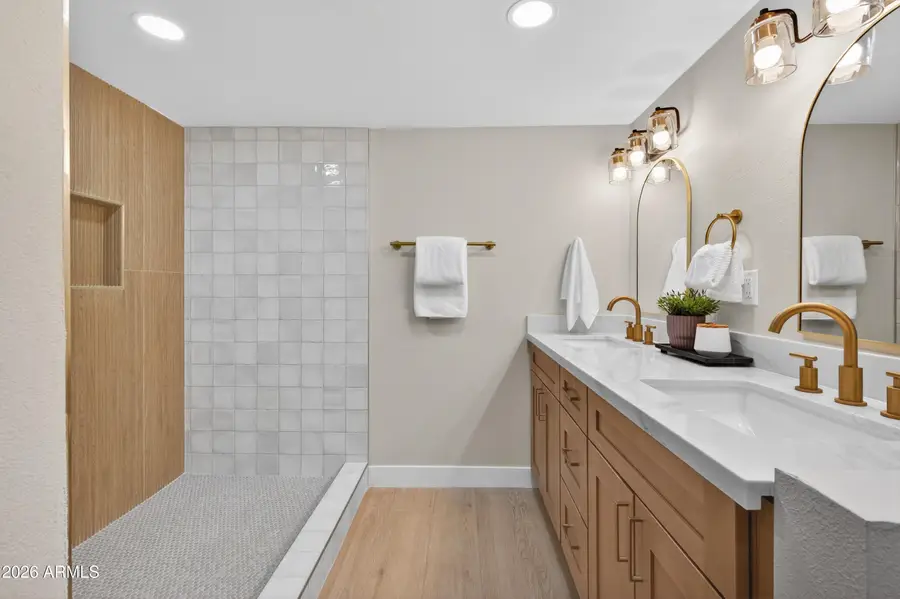 1644 W Friess Drive, Phoenix, AZ 85023 - #3