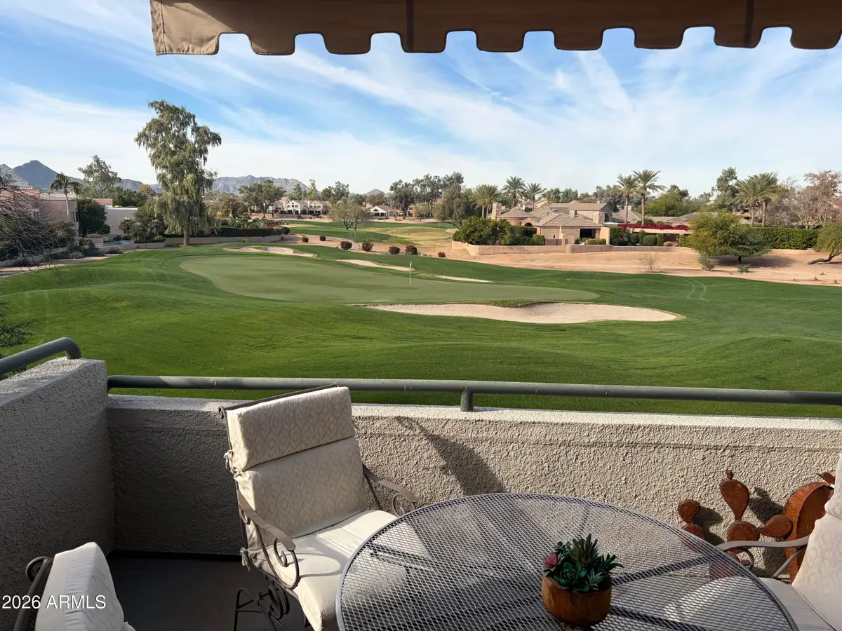 7700 E Gainey Ranch Road #247, Scottsdale, AZ 85258 - Image #1