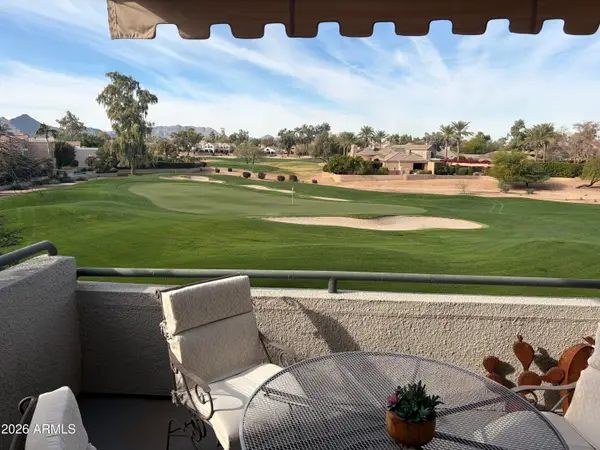 7700 E Gainey Ranch Road #247, Scottsdale, AZ 85258