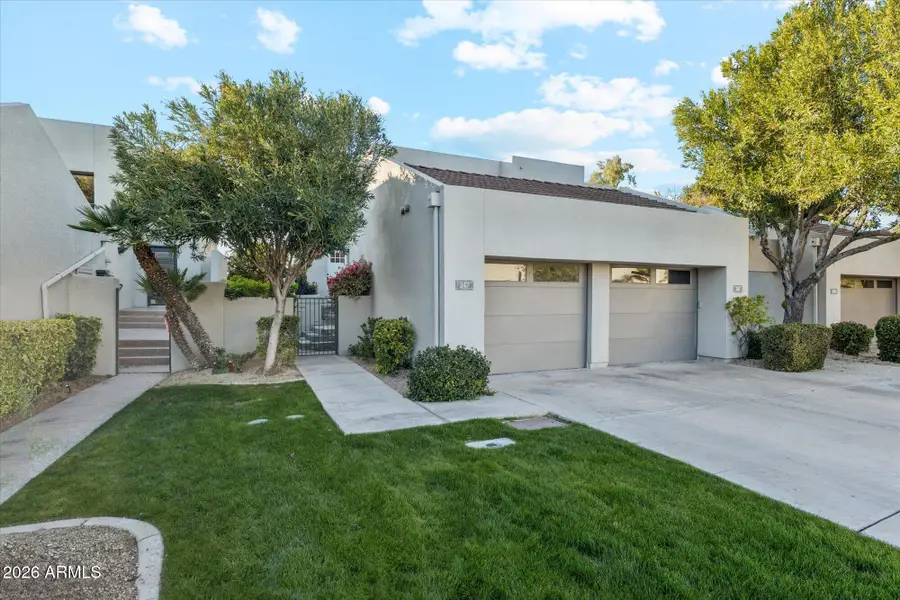 7700 E Gainey Ranch Road #247, Scottsdale, AZ 85258 - Image #2