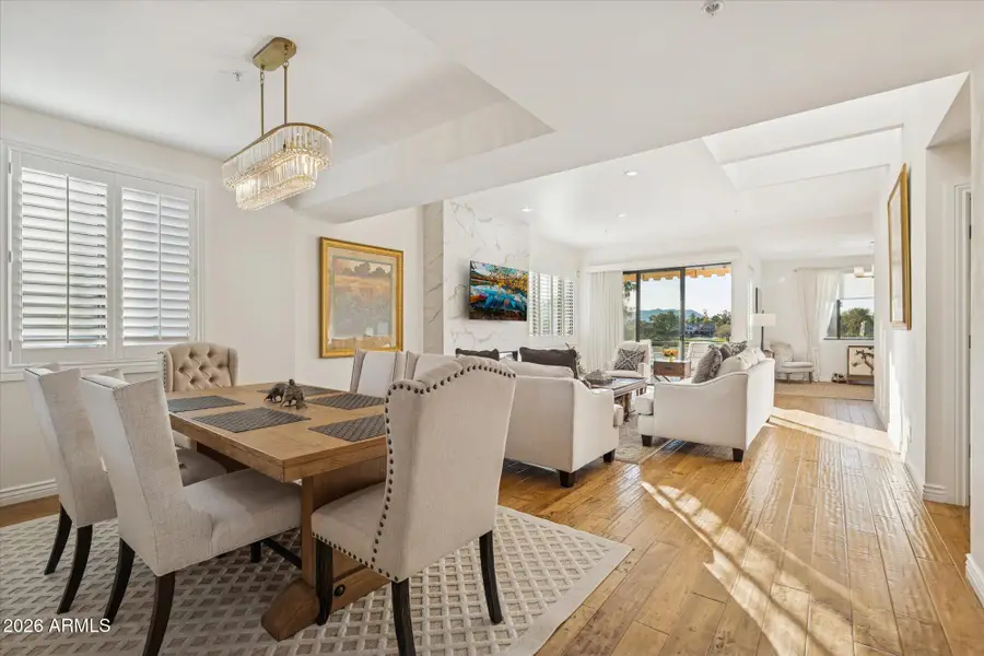 7700 E Gainey Ranch Road #247, Scottsdale, AZ 85258 - Image #3