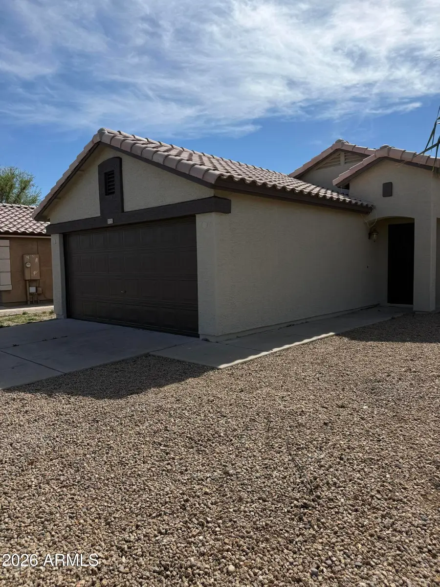 15711 W Young Street, Surprise, AZ 85374 - #2