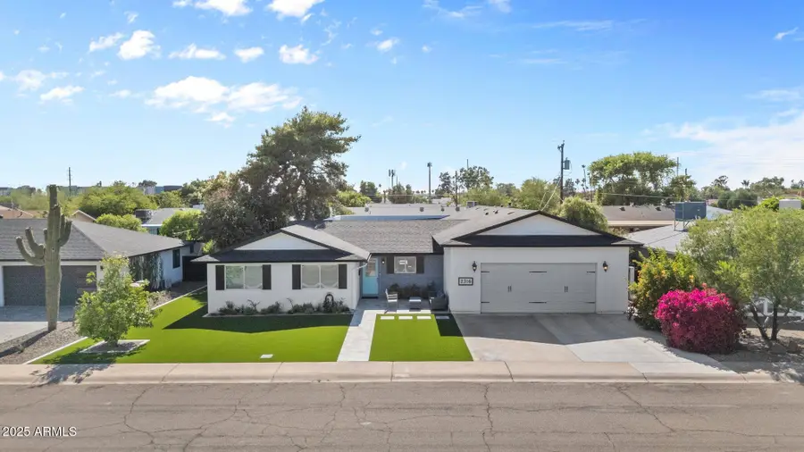 2316 N 81st Street, Scottsdale, AZ 85257 - Image #2