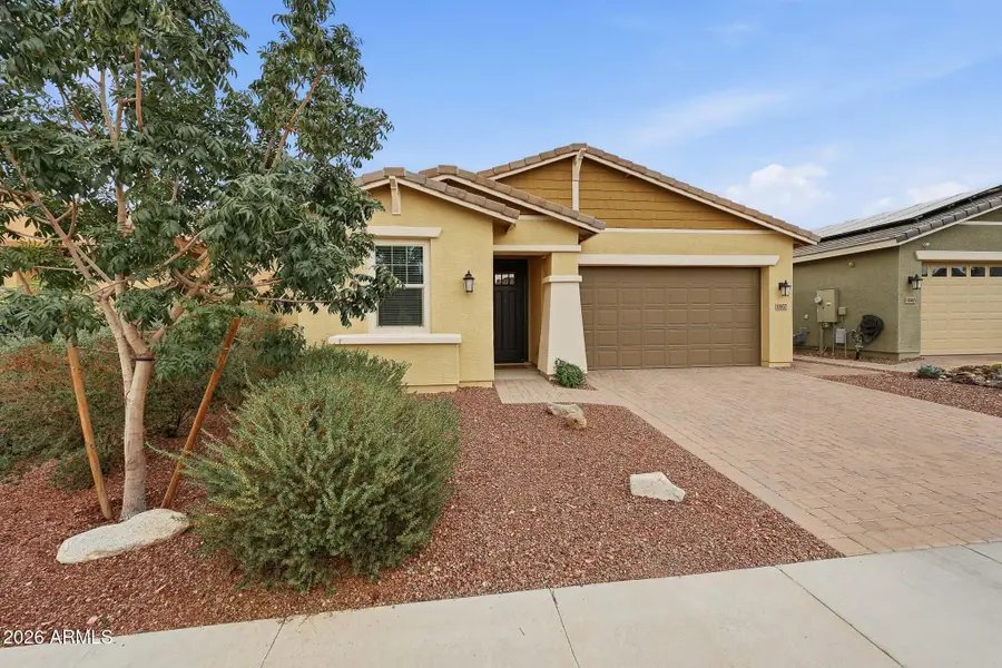 19957 W Turney Avenue, Litchfield Park, AZ 85340 - Image #3