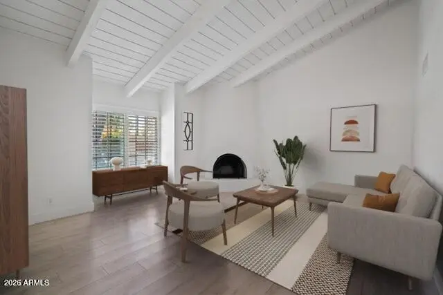 6349 N 78th Street #72, Scottsdale, AZ 85250 - Image #2