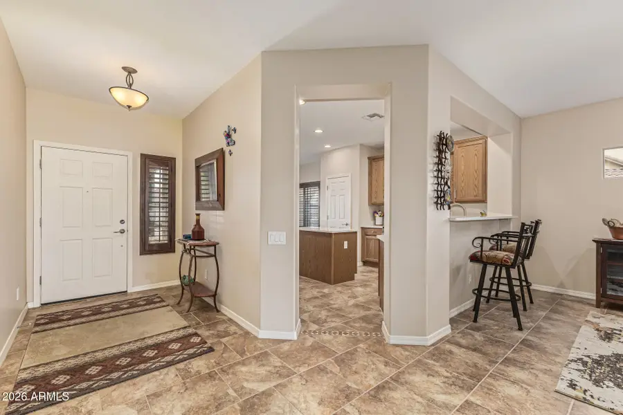 5126 W Bajada Road, Phoenix, AZ 85083 - #3