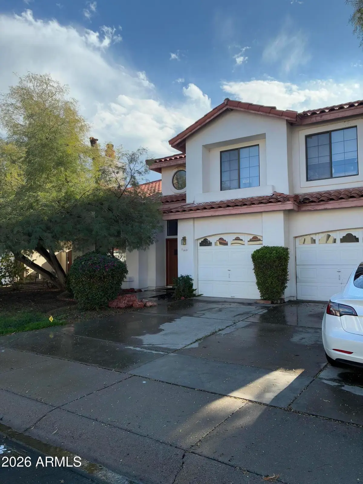 5631 W Aster Dr Drive, Glendale, AZ 85304 - Image #1