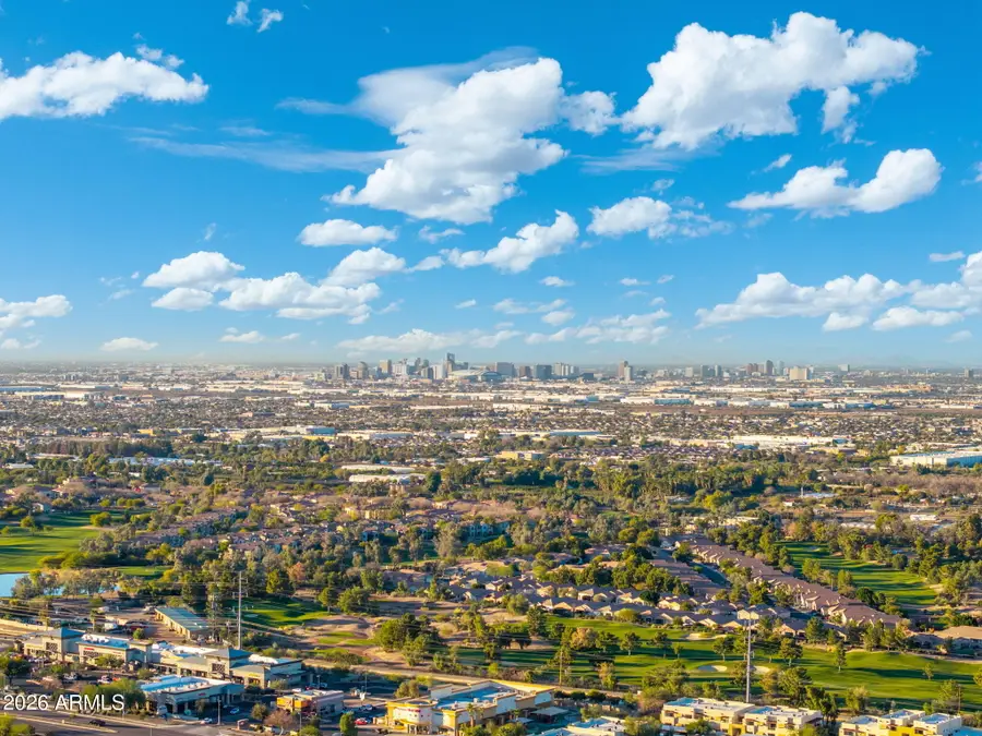 3511 E Baseline Road #1096, Phoenix, AZ 85042 - #2