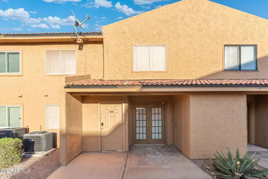 3511 E Baseline Road #1096, Phoenix, AZ 85042 - #3