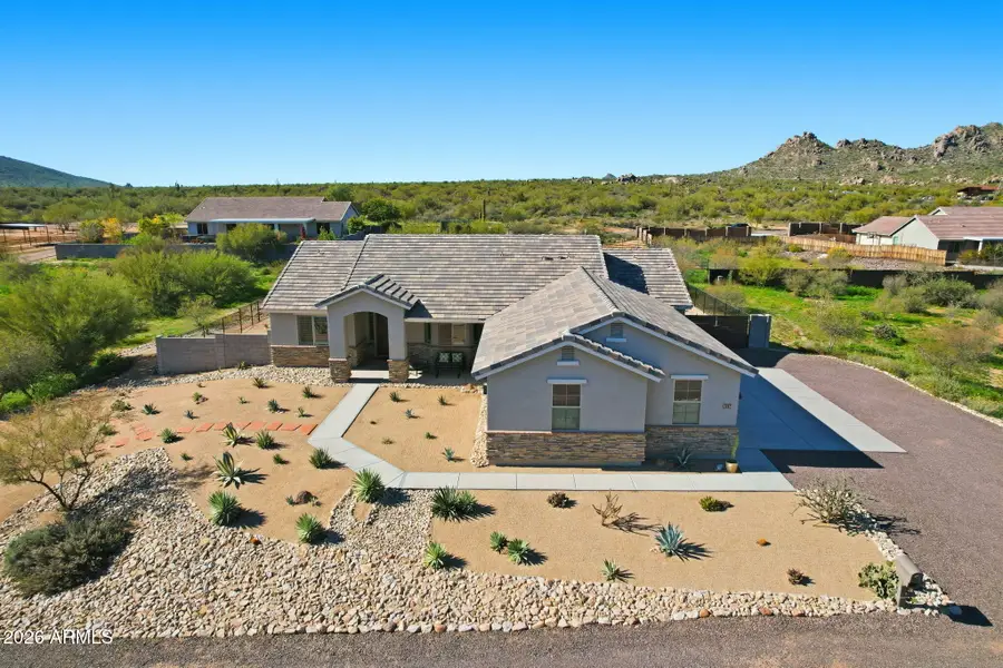 31114 N 136th Way, Scottsdale, AZ 85262 - Image #2