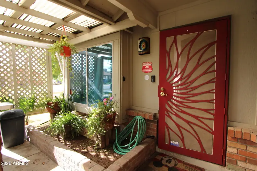 5704 N 67th Drive, Glendale, AZ 85303 - Image #3