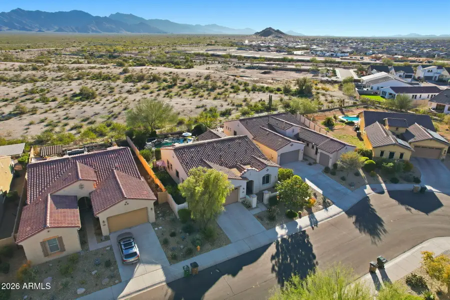 15337 S 180th Avenue, Goodyear, AZ 85338 - Image #2