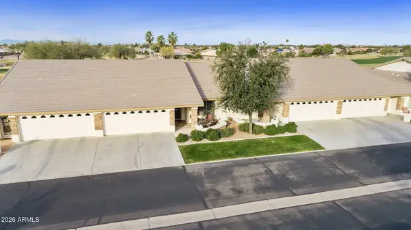 11250 E Kilarea Avenue #241, Mesa, AZ 85209