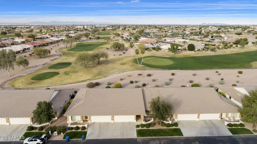 11250 E Kilarea Avenue #241, Mesa, AZ 85209 - Image #2