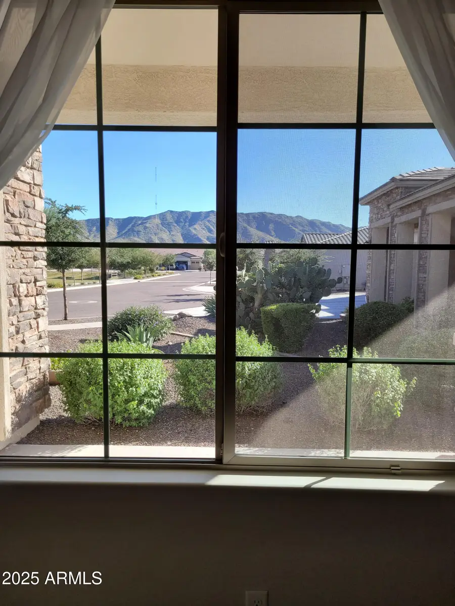 2228 W Caldwell Street, Phoenix, AZ 85041 - #3