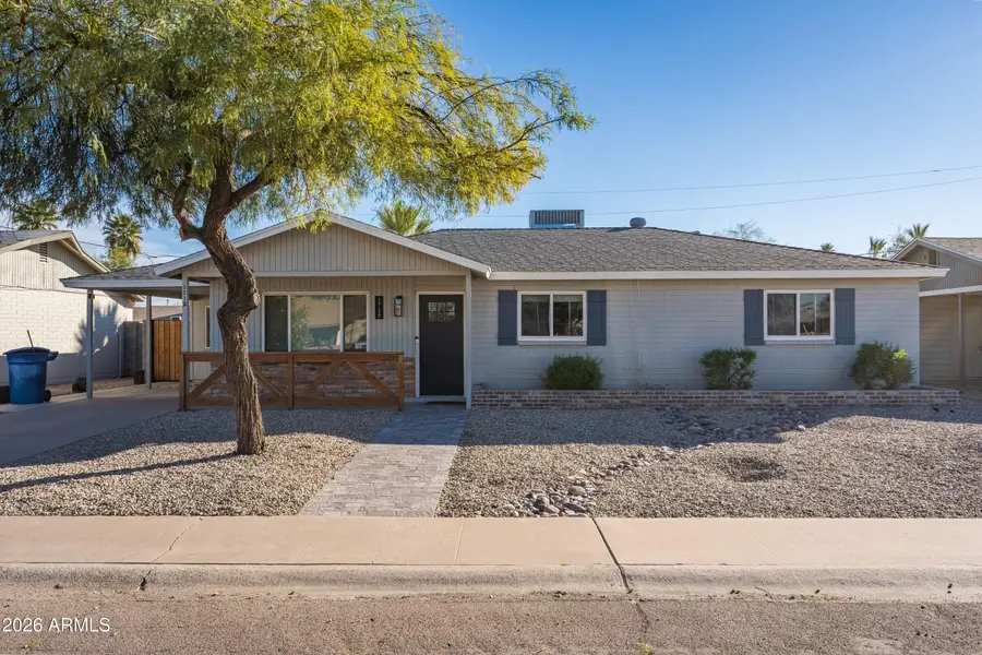 1715 S Roberts Road, Tempe, AZ 85281 - Image #2