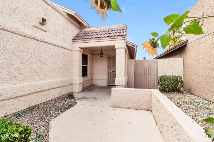 1722 N Comanche Drive, Chandler, AZ 85224 - Image #3