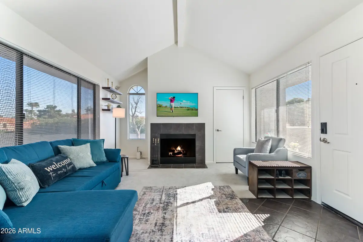 10115 E Mountain View Road #2106, Scottsdale, AZ 85258 - Image #1