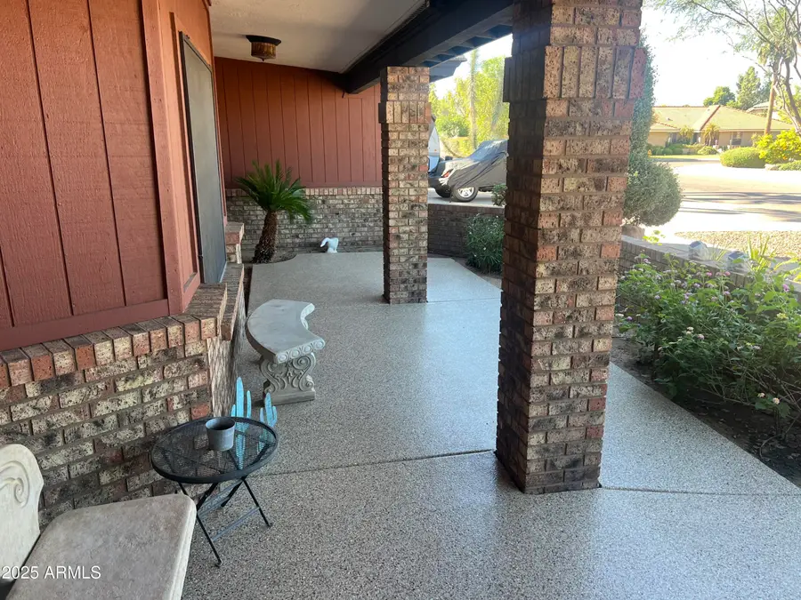 16213 N 1st Avenue, Phoenix, AZ 85023 - #2