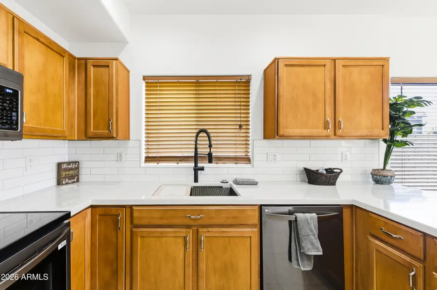 2325 S 88th Drive, Tolleson, AZ 85353 - Image #2