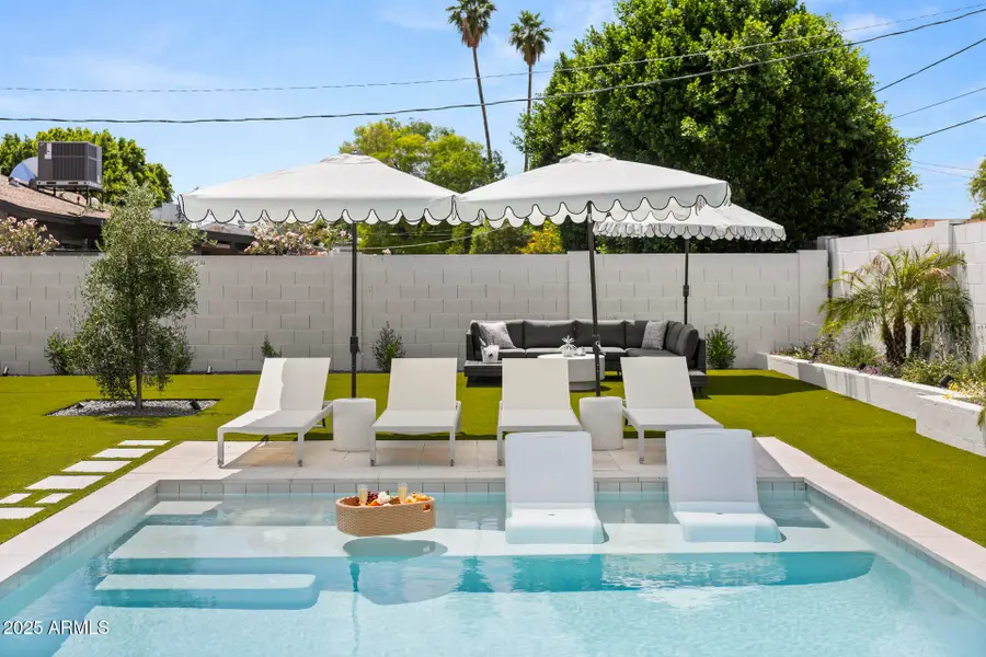 7736 E Avalon Drive, Scottsdale, AZ 85251 - Image #2