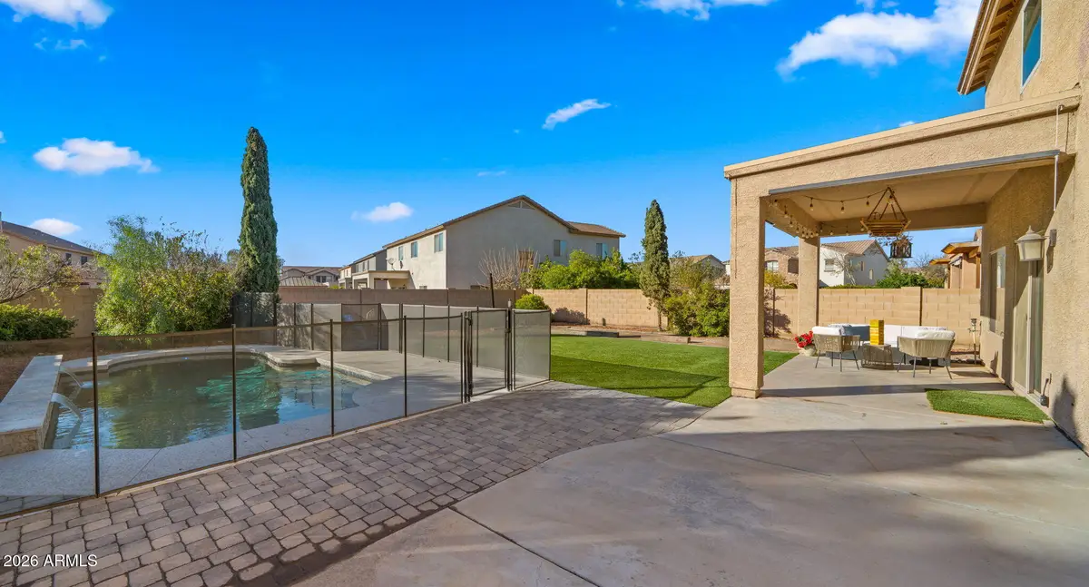 41628 N Taylor Ranch Parkway, San Tan Valley, AZ 85140 - Image #1