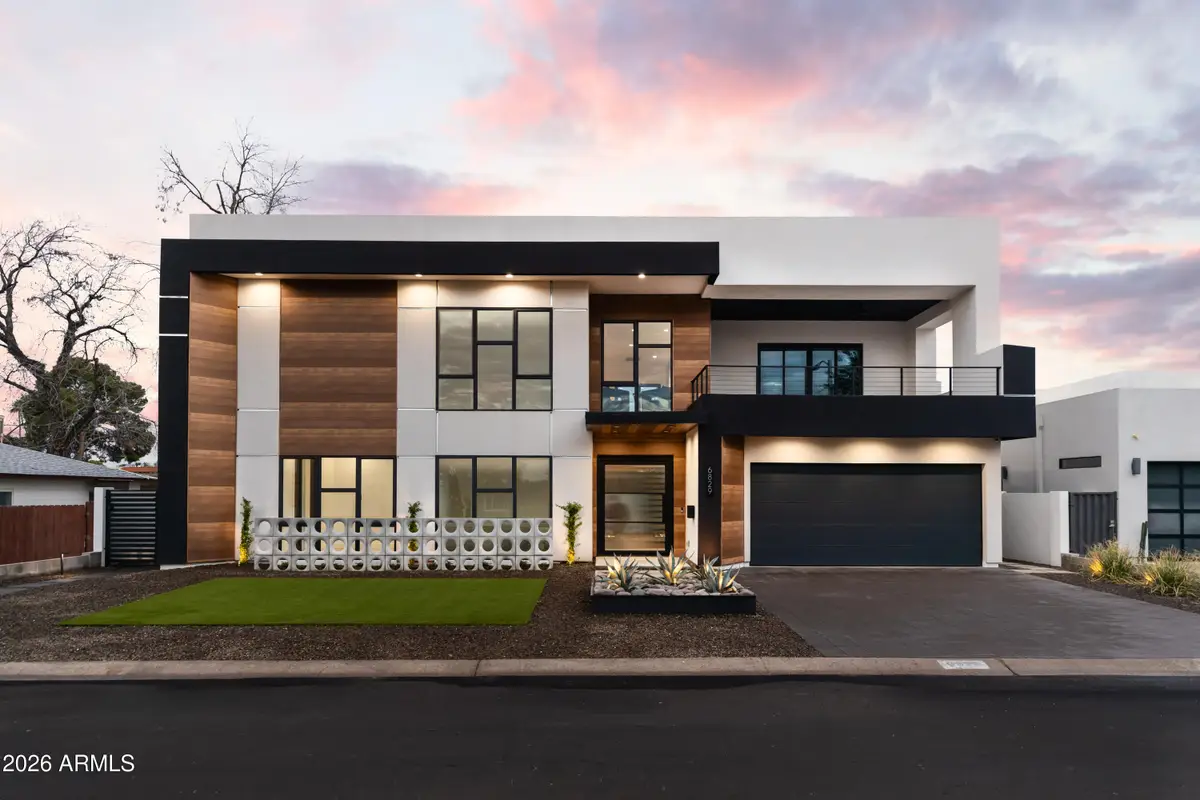 6829 E 6th Street, Scottsdale, AZ 85251 - Image #1