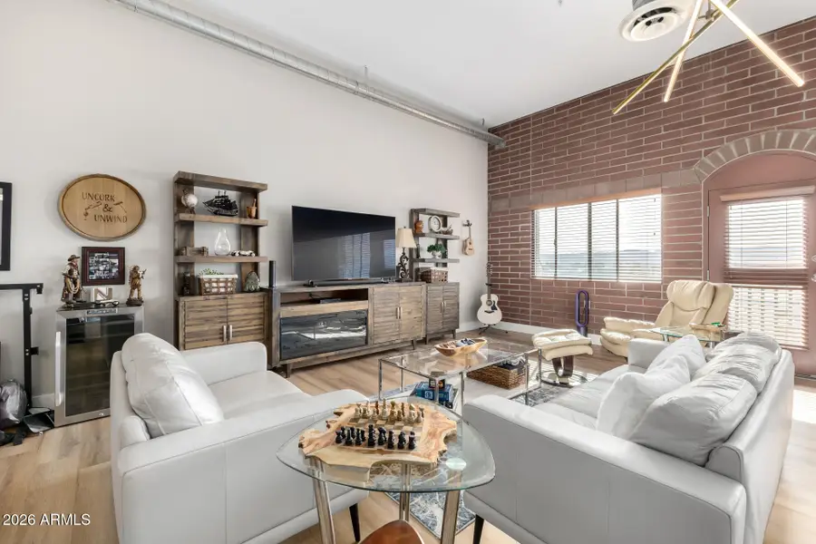 424 S 2nd Street #306, Phoenix, AZ 85004 - #3